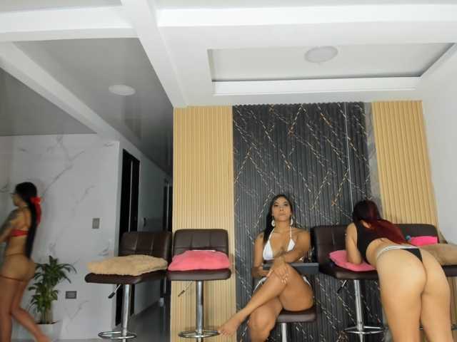 Hot-fetish69