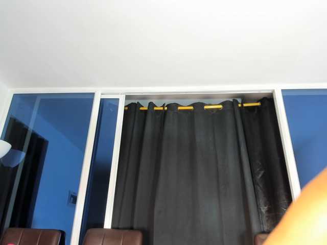 Hot-fetish69 live cam on BongaCams
