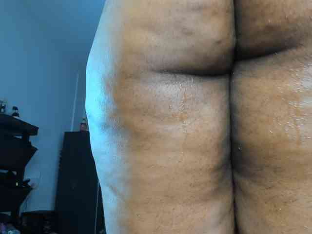 Hot-fetish69