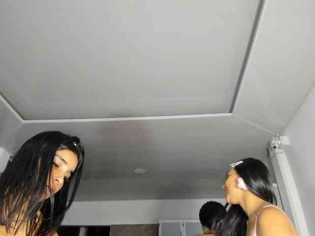 Hot-fetish69 Live Webcam on BongaCams