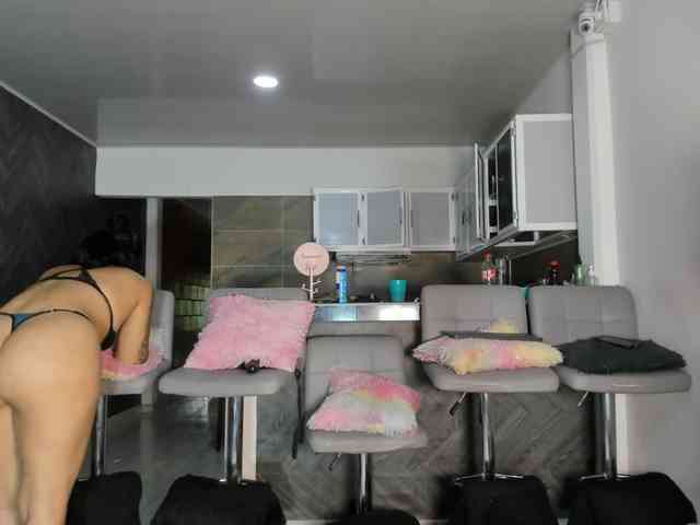 Hot-fetish69 webcam