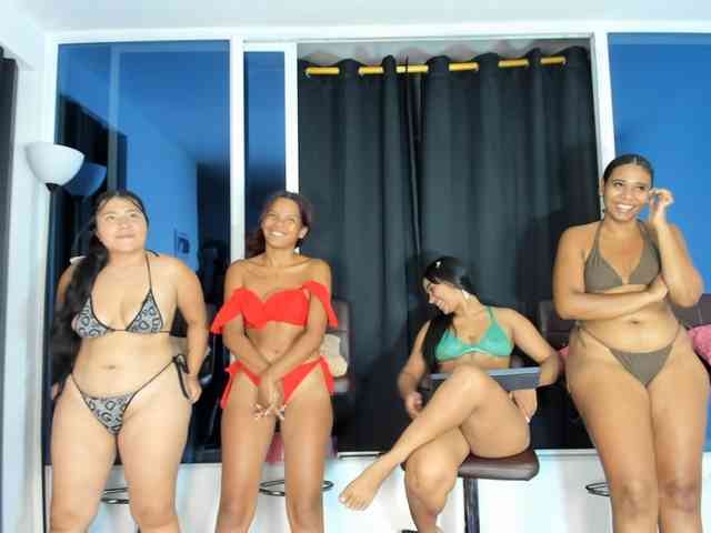 Hot-fetish69 webcam