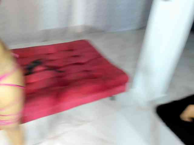 Hot-fetish69 webcam