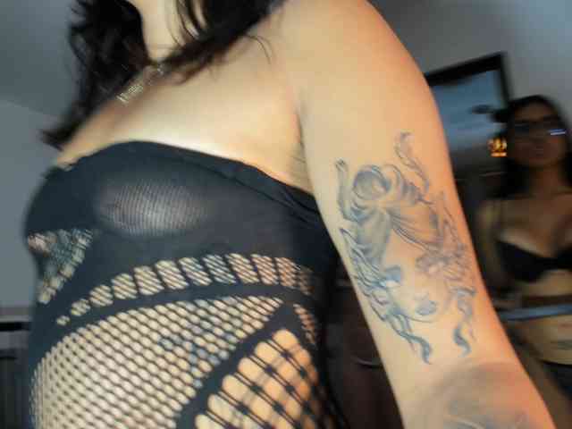 Hot-fetish69 Hot-fetish69