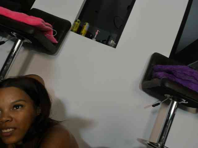 Modelo: Hot-fetish69
