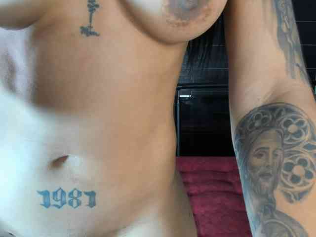 Hot-fetish69 Hot-fetish69