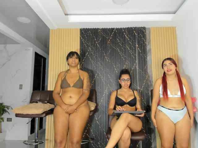 Hot-fetish69