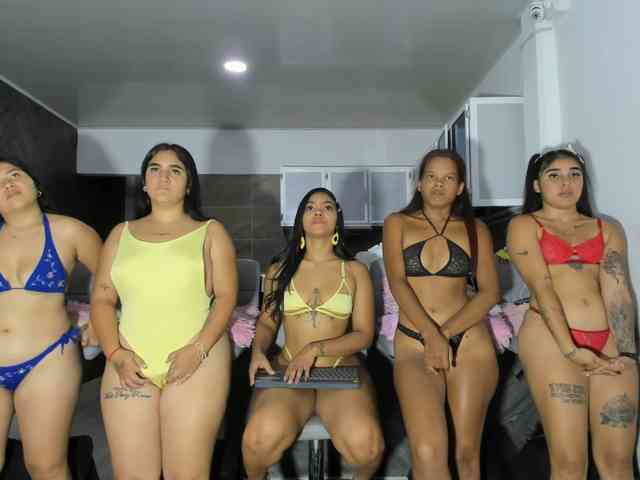 Hot-fetish69 webcam