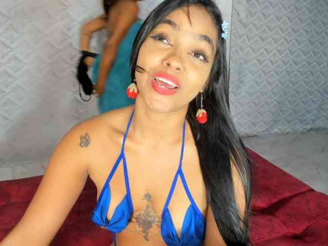 Hot-fetish69 webcam