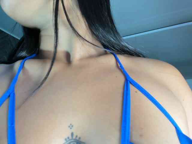Hot-fetish69 webcam