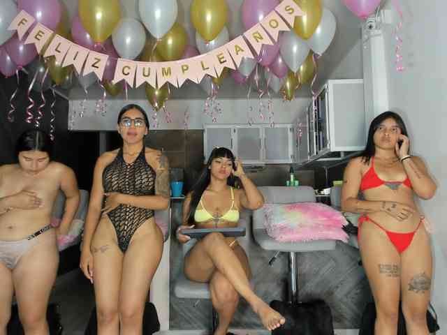 Hot-fetish69 Hot-fetish69
