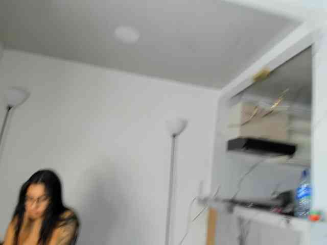 Hot-fetish69 webcam