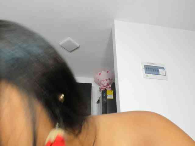Hot-fetish69 webcam