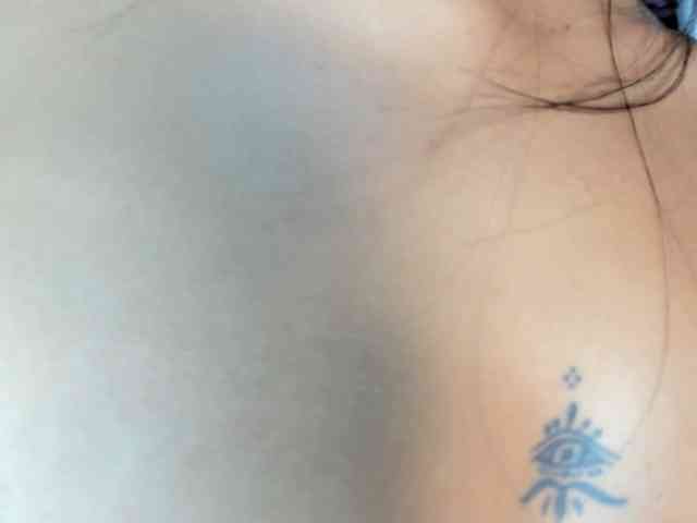 Hot-fetish69 webcam