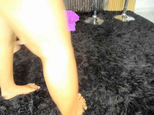 Hot-fetish69