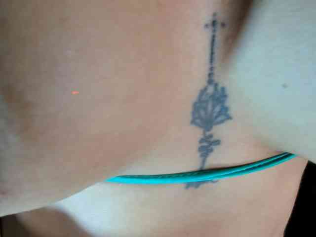 Modelo: Hot-fetish69