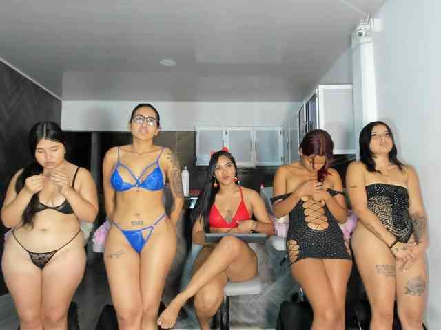Hot-fetish69 webcam