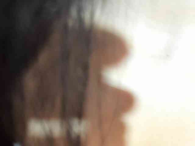 Hot-fetish69 webcam