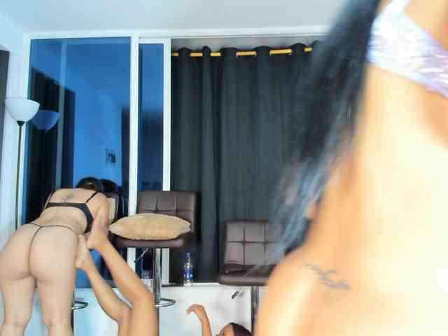 Hot-fetish69 webcam