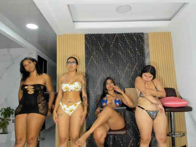 Hot-fetish69 webcam