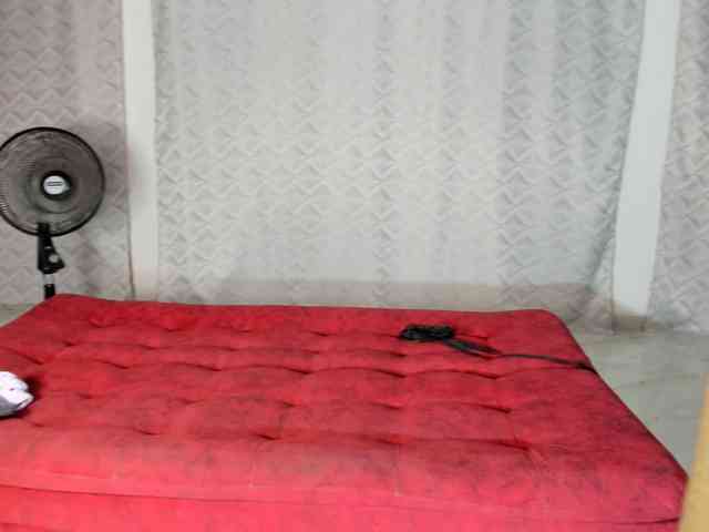 Hot-fetish69 webcam