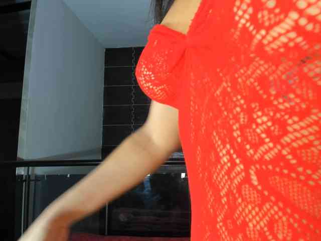 Hot-fetish69 Hot-fetish69