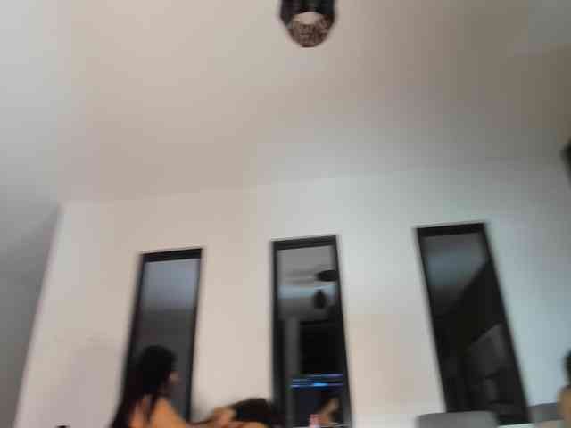 Hot-fetish69 webcam