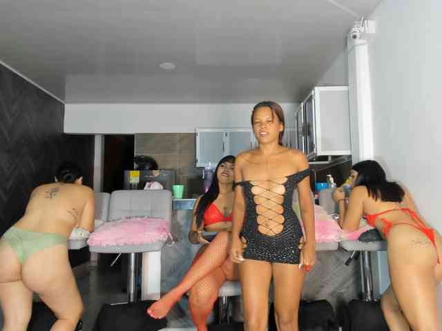 Hot-fetish69 webcam