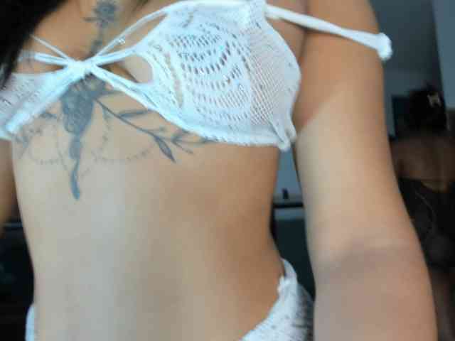 Hot-fetish69 webcam