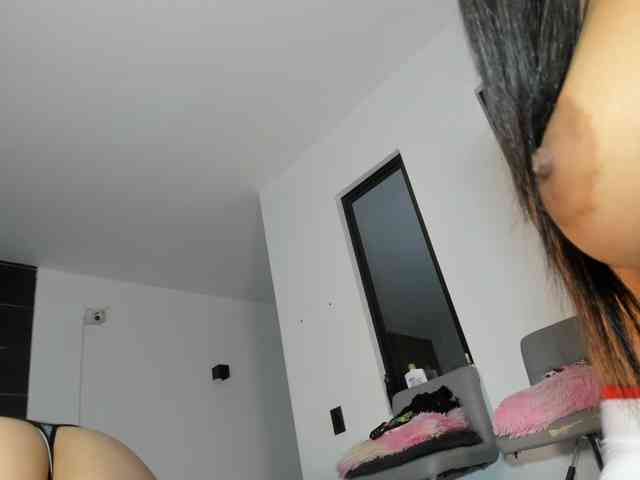 Hot-fetish69 Hot-fetish69