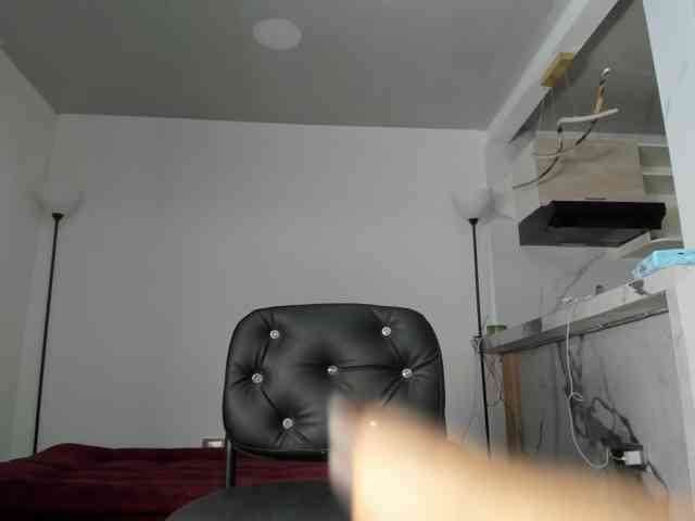 Hot-fetish69 webcam