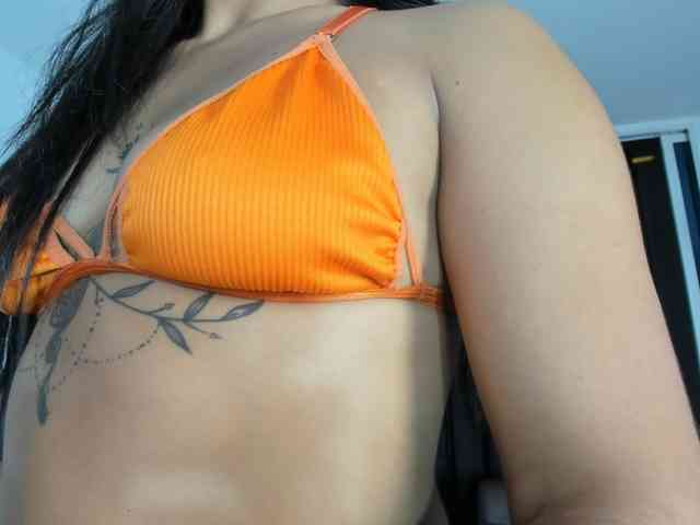 Hot-fetish69 webcam