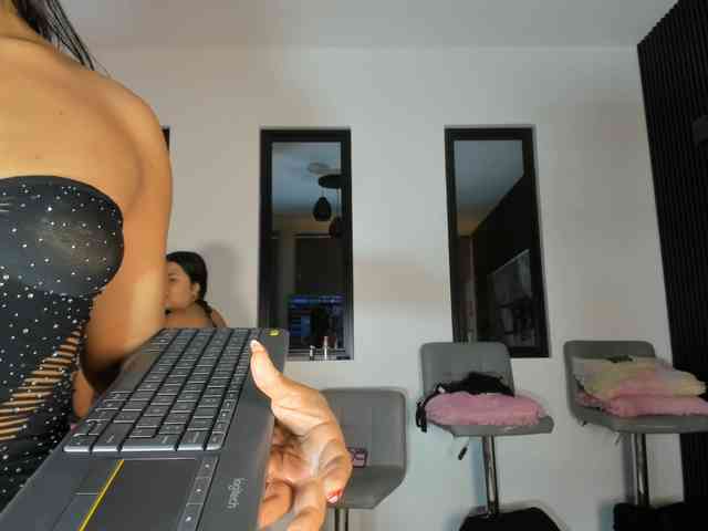 Hot-fetish69
