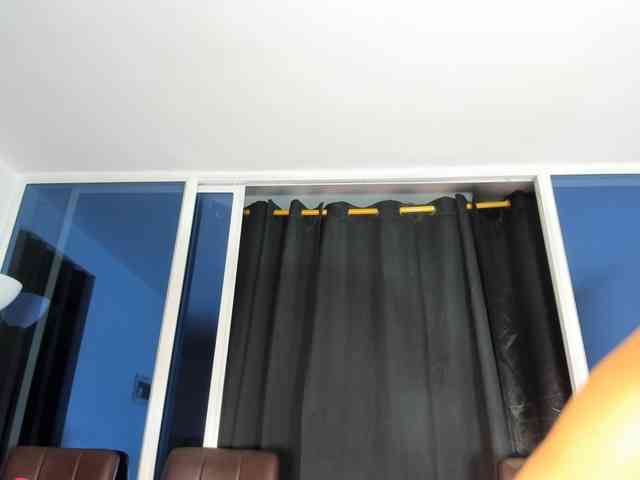 Hot-fetish69 webcam