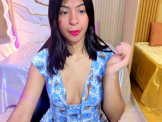 sandyy-tay live sex