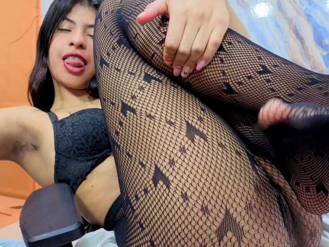 Sandyy-tay Porn