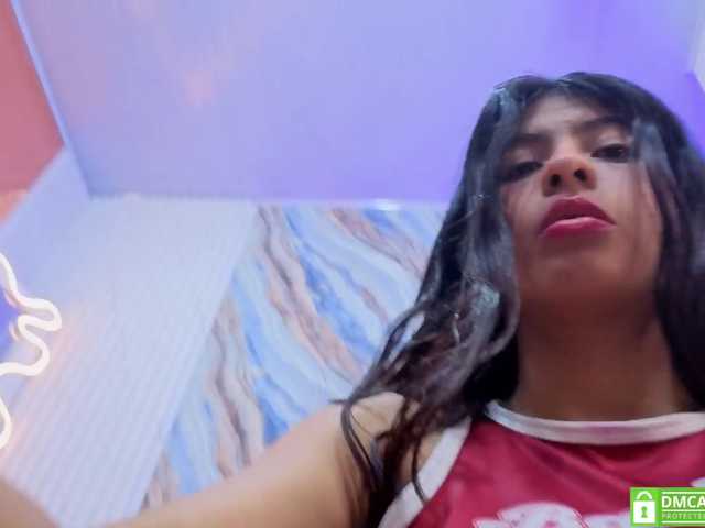 Sandyy-tay