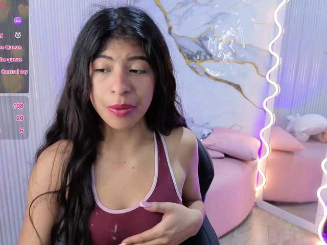 Sandyy-tay