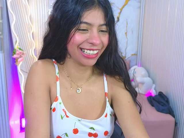 Sandyy-tay's BongaCams show and profile