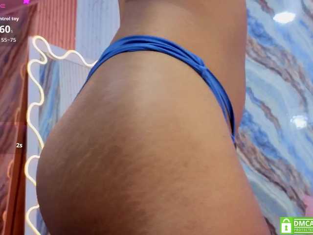 Sandyy-tay