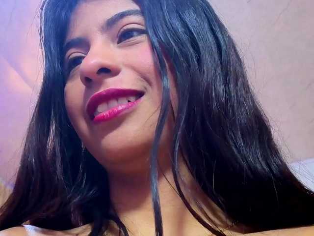 Sandyy-tay live cam on BongaCams