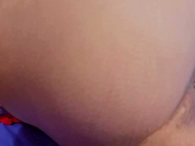 Sandyy-tay live cam on BongaCams