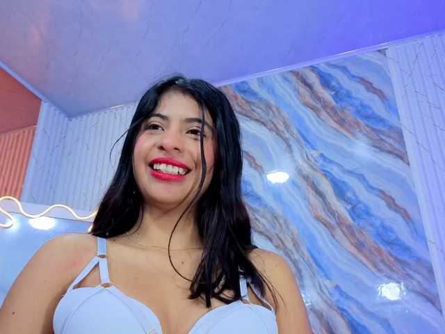 Sandyy-tay live cam preview