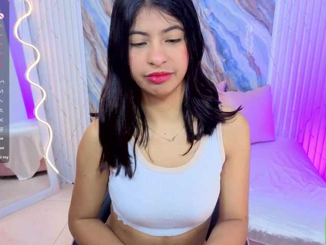 Sandyy-tay live cam preview