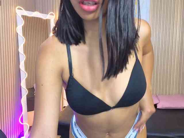 Sandyy-tay webcam
