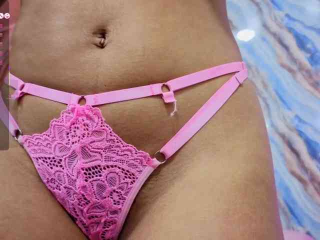 Sandyy-tay webcam