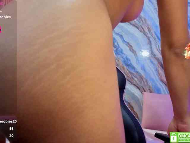 Sandyy-tay