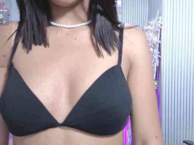 Sandyy-tay webcam