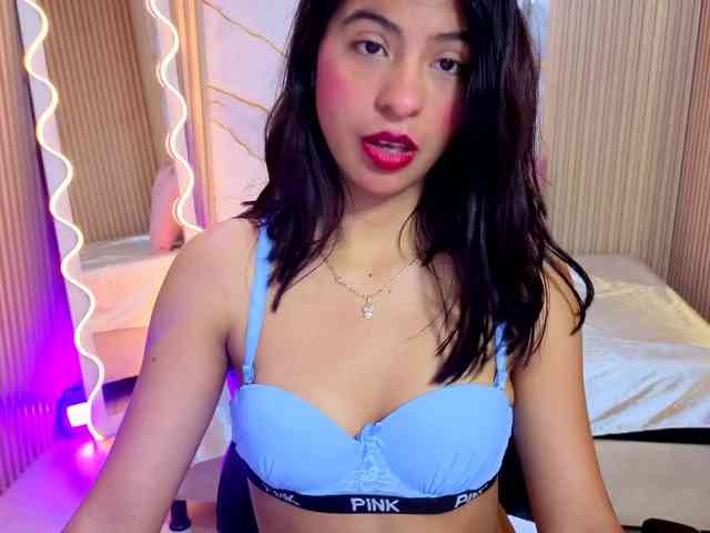 Sandyy-tay webcam