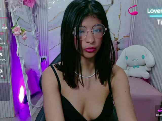 Sandyy-tay webcam